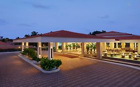 Holiday Inn Goa